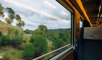 2780元起！空调专列纯玩港珠澳，全程0购物，万元大奖等你拿