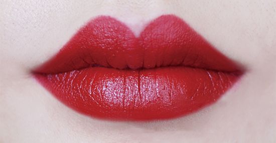 鎶栭煶缃戠孩鍙g孩鐜嬪瓙,鍙g孩鐜嬪瓙缇庡鍗氫富