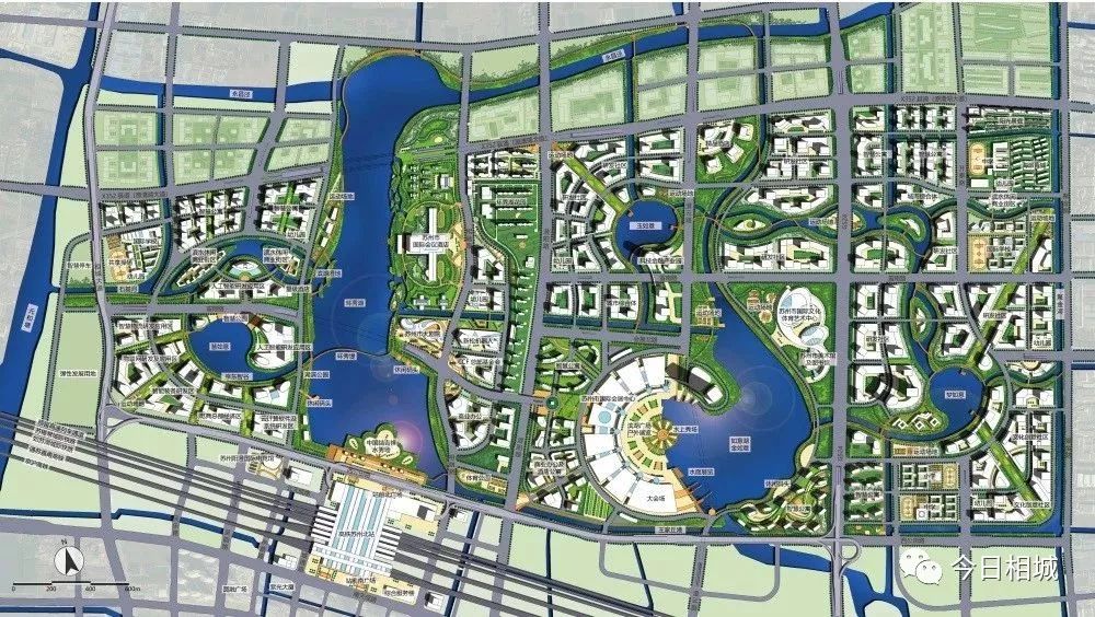 苏州高铁北站到站时刻表,高铁到站苏州北