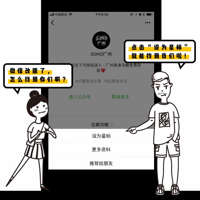 去日本从哪里出发便宜,去日本从哪里出发最便宜