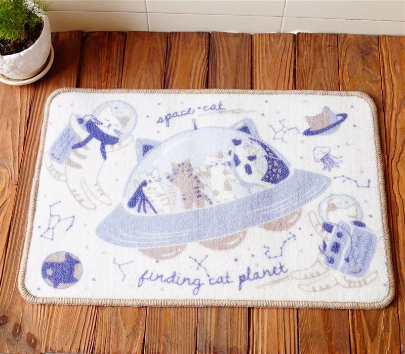 宇宙级萌物,宇宙小萌物