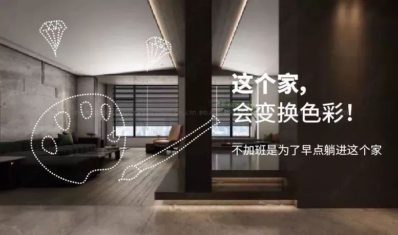 10000000元现金红包,13140现金红包