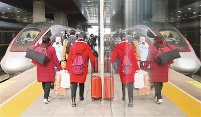 假期余额不足赶紧出发,假期余额不足请珍惜