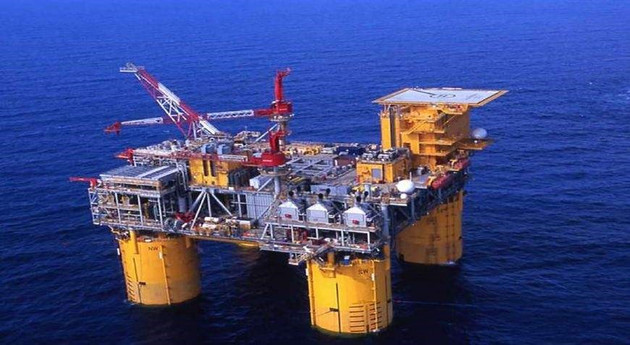 了解这些逆天的发动机技术你就是酒桌上的王者