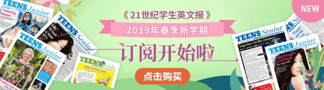 忽如一夜春风来，千树万树5G开！那么5G到底好在哪里？