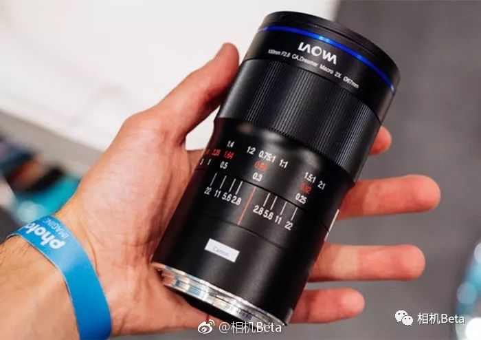 佳能相机新品,佳能一口气推出6款打印机新品