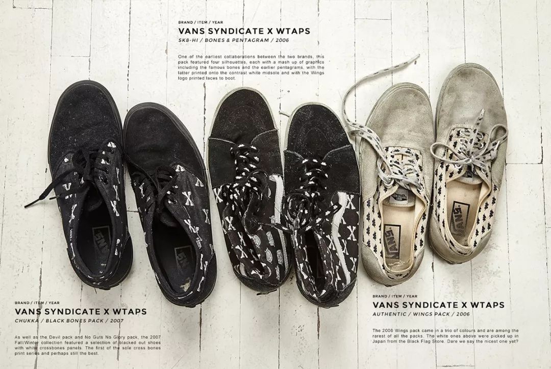 vans安纳海姆和era的区别,vans安纳海姆和authentic区别