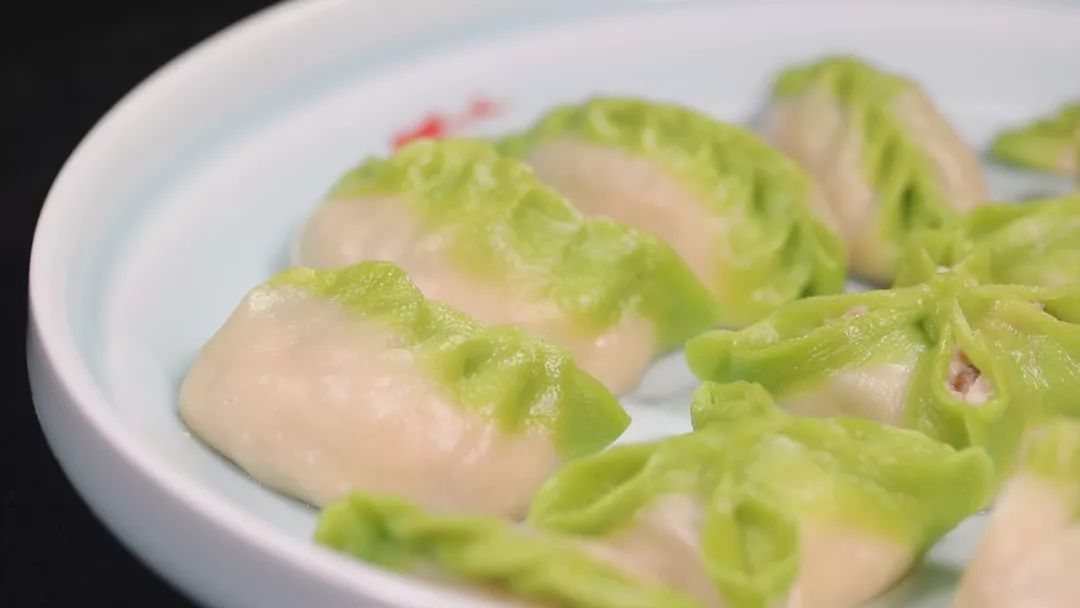 正能量暖心美食大盘点,暖暖味道美食排行榜