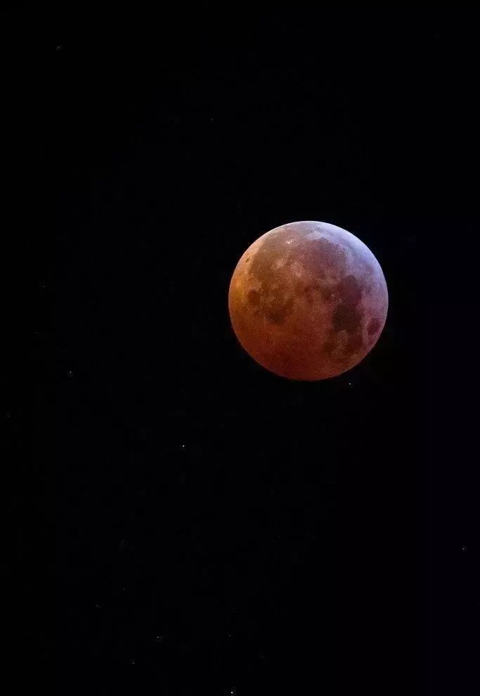 北仑元宵活动大集锦！点灯、非遗、集福……元宵当天还有“超级月亮”？