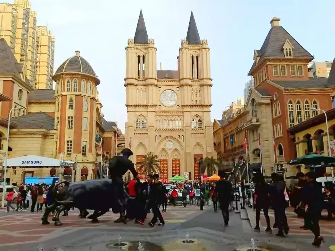 机票降价五一,广州机票价最低