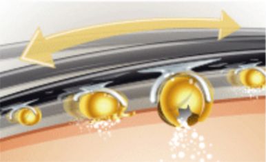 穿上就能瘦的神奇衣服,可以轻松显瘦10斤的塑身衣