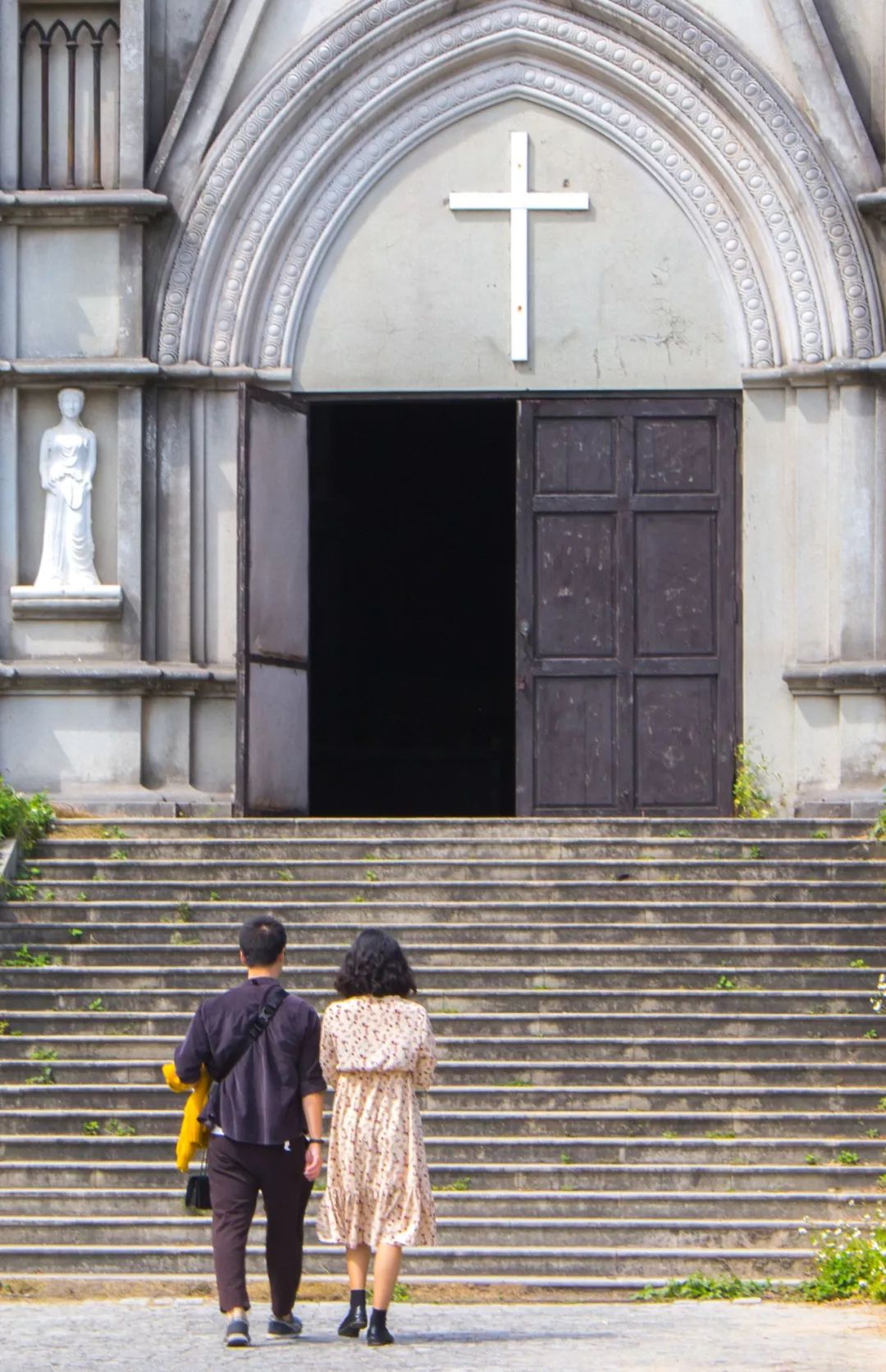 去日本从哪里出发最便宜,去日本从哪出发最便宜