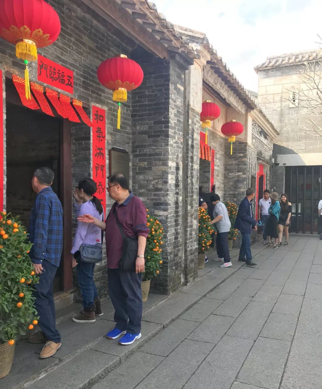 去日本从哪里出发便宜,去日本从哪里出发最便宜