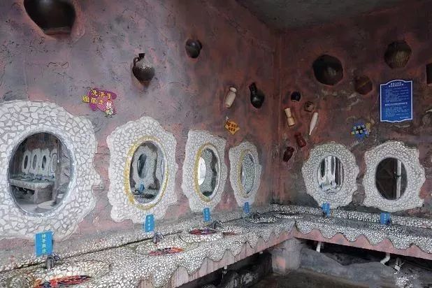 别了洋人街,别了重庆