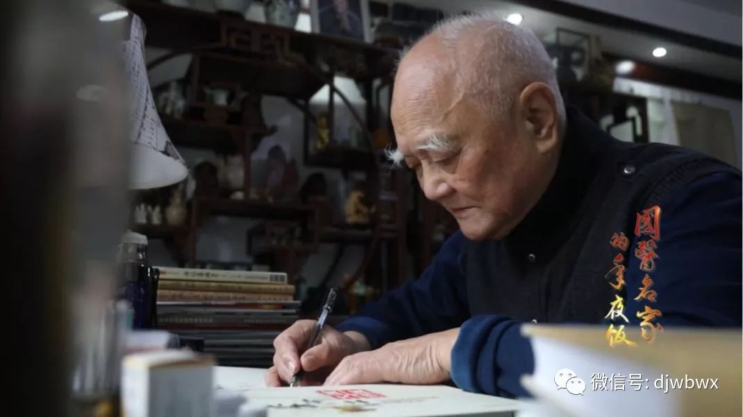 鑺滄箹鎺掓补涓哥湡鐨勮兘鍚冨悧,鏃╁畨鑺滄箹缇庨