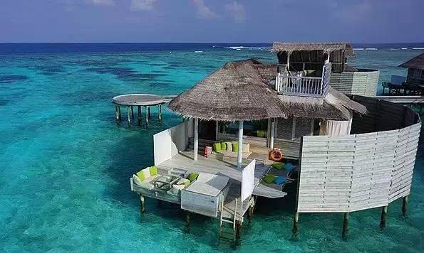 情人节必打卡酒店,情人节宝藏酒店推荐