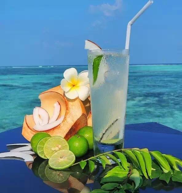 情人节必打卡酒店,情人节宝藏酒店推荐