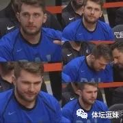 蔡徐坤mv为啥能得第一,蔡徐坤mv夺冠