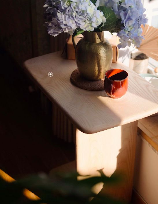 为什么宜家东西那么贵,北欧风格宜家家具为什么火