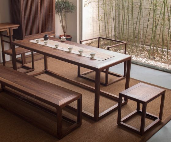 为什么宜家东西那么贵,北欧风格宜家家具为什么火