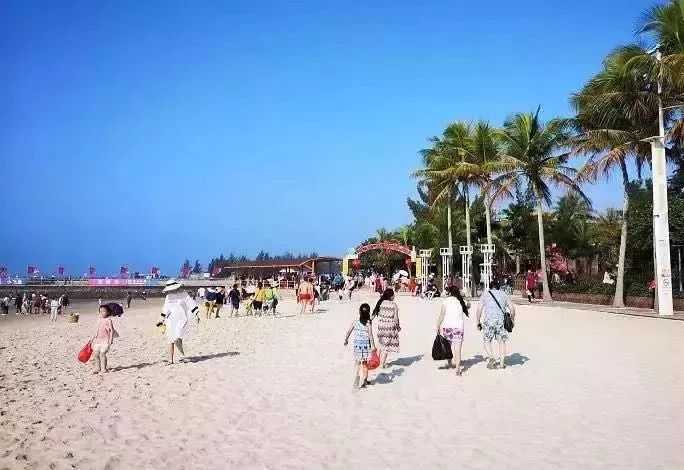 机票降价五一,广州机票价最低