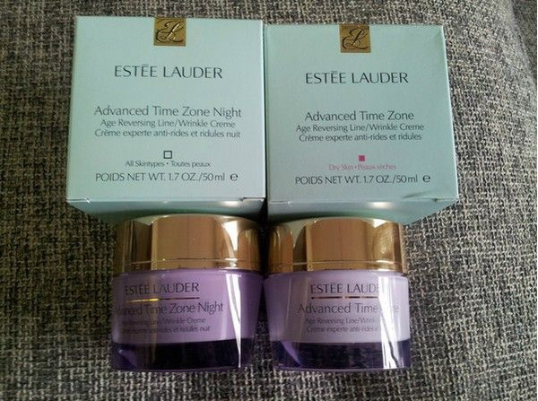 无费用香港澳门旅游购物,澳门和香港哪里购物买表更便宜