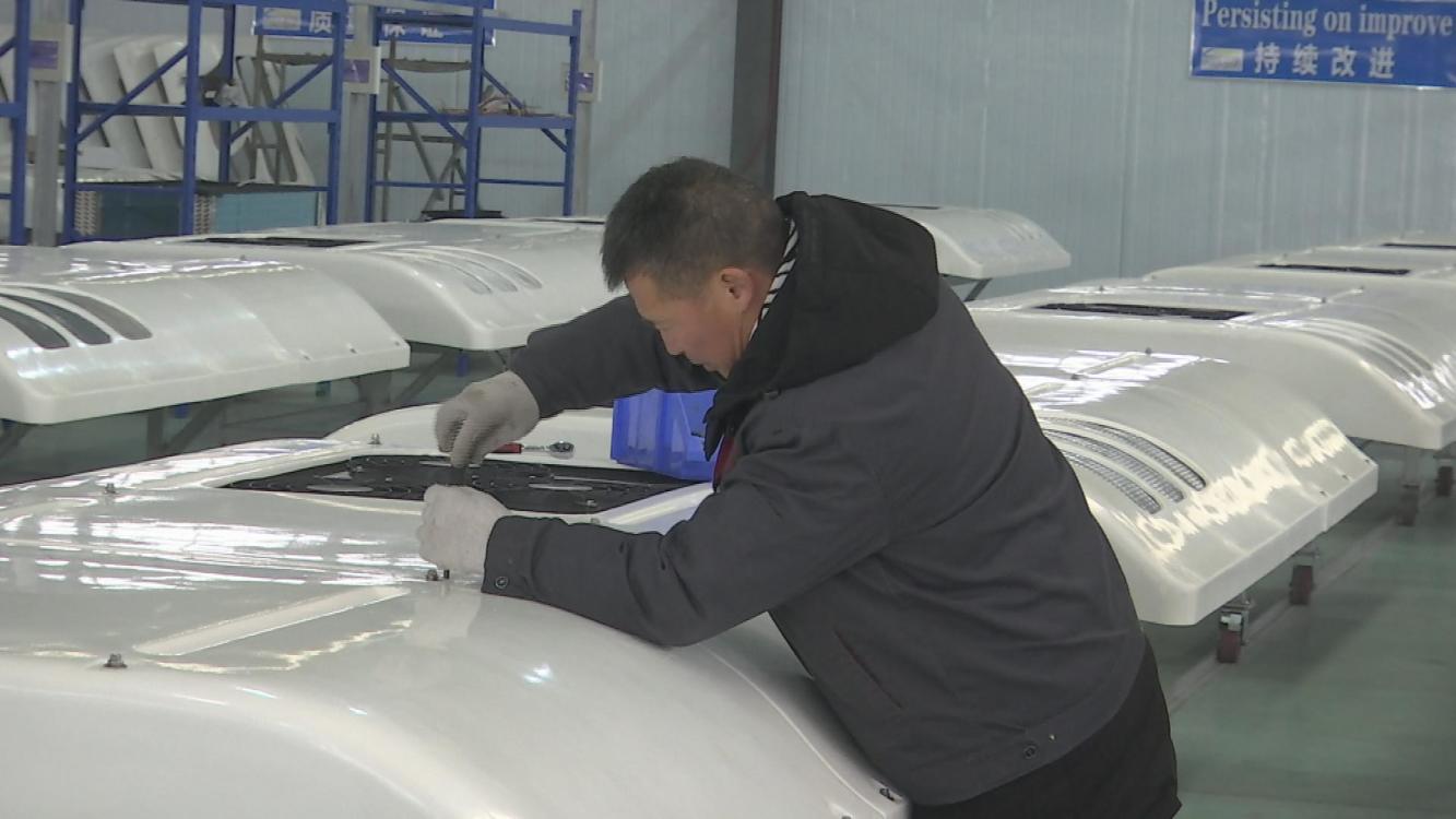 支持小微企业发展的十条具体措施,进一步支持小微企业的发展