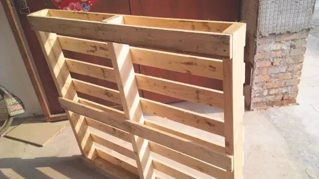 80平老破小旧房改造,日式老房改造