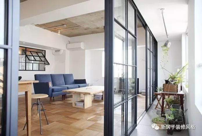 做隔断的方法,做隔断的详细做法