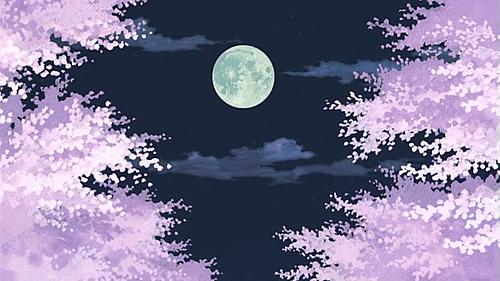 100首关于春天的经典诗词,关于春天的100首经典诗词