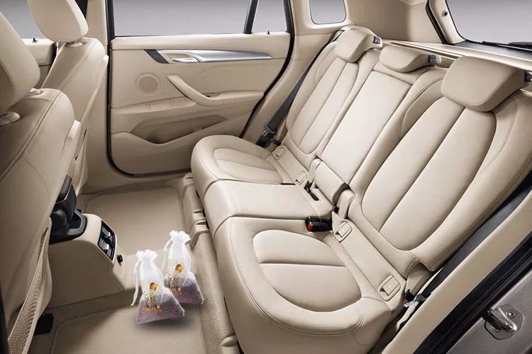 没有异味甲醛超标的原因是什么,甲醛超标两倍除醛有用吗