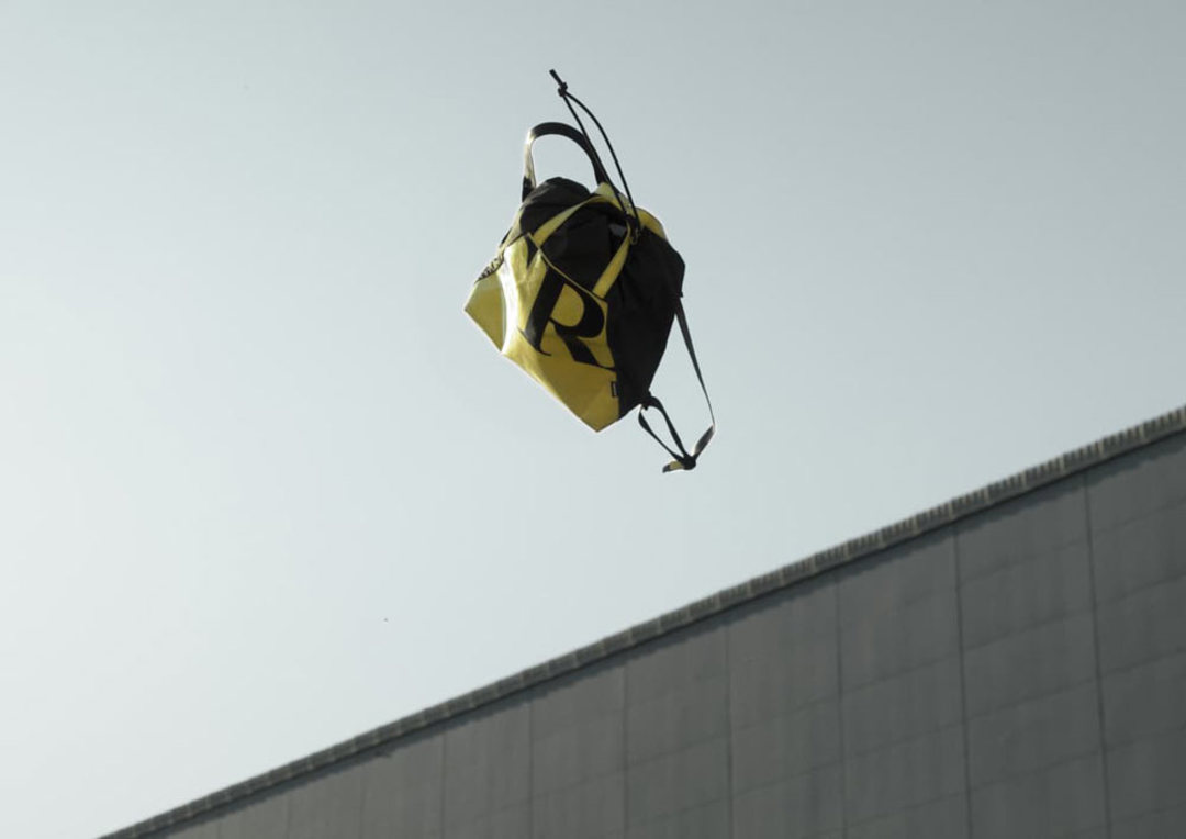 雷克萨斯联名款,雷克萨斯耐克