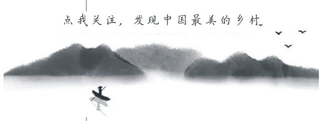 2024婺源古驿道越野挑战赛,婺源古驿道越野赛奖牌