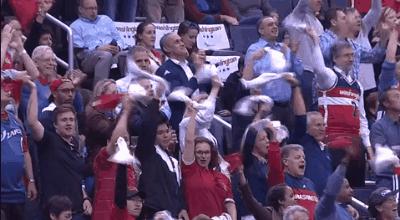 科普|每天轻抚你的面,碰触你的身体对Ta的要求应该高一些!