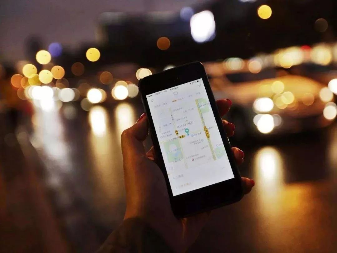 私家车跑滴滴保险公司拒赔怎么办,用私家车跑滴滴对车有什么影响吗