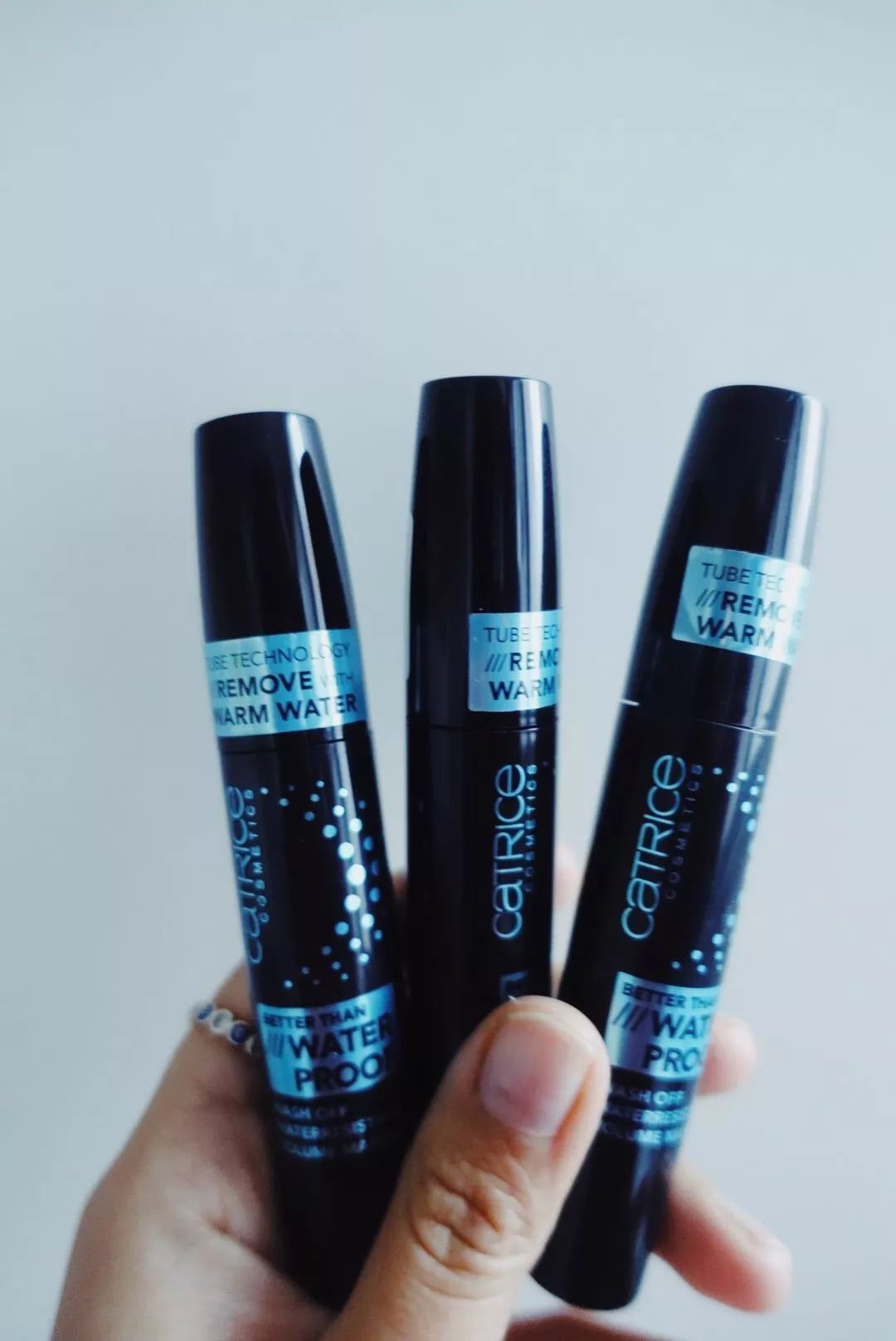 请查收2019年的第一份好用不贵小物