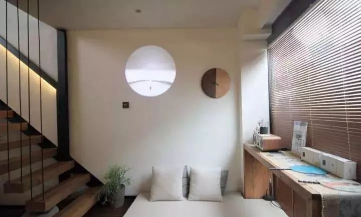 自己出门旅游，房子在家“上班”！杭州妹子全家出境旅游，空房一晚进账千元搞定旅费！