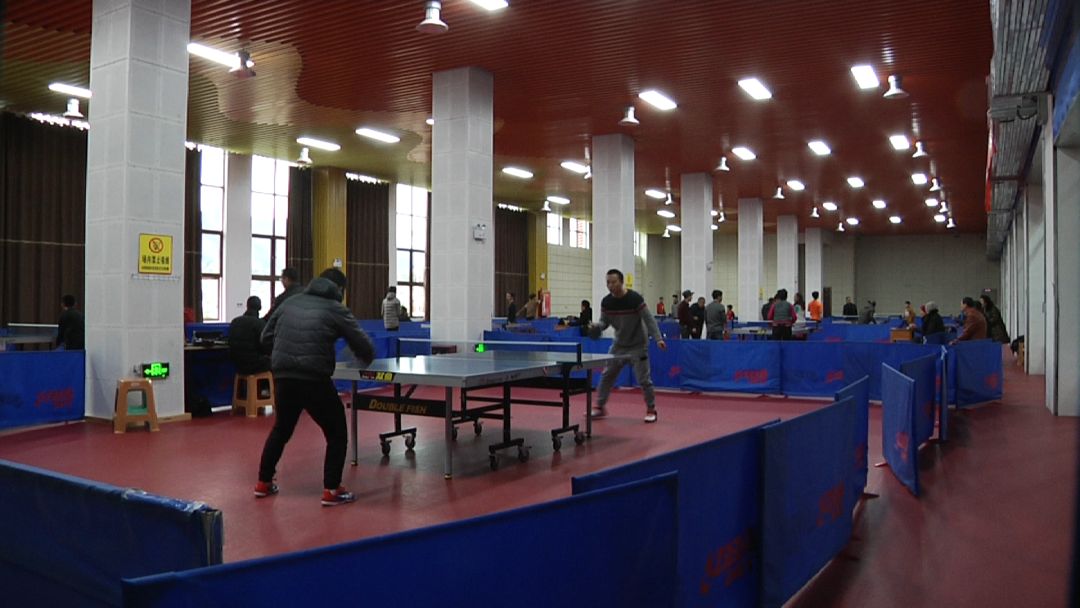 体育旅游嘉年华,体育嘉年华都有什么活动