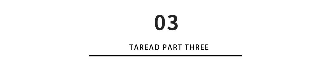 25岁必须用眼霜了吗,25岁之后适合用什么眼霜