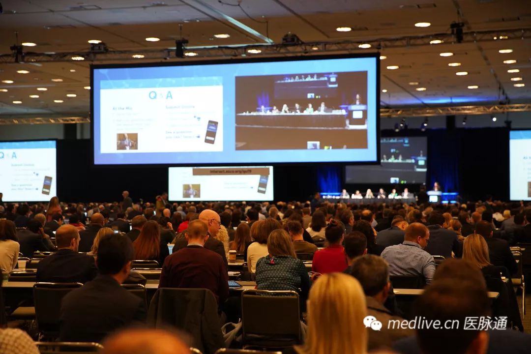 根治性膀胱切除术会复发吗,膀胱癌新辅助化疗综述