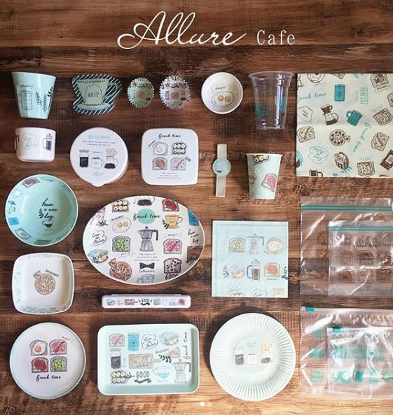 日推上爆火的6块钱大创洗颜打泡器白买了，原来这才是正确用法！