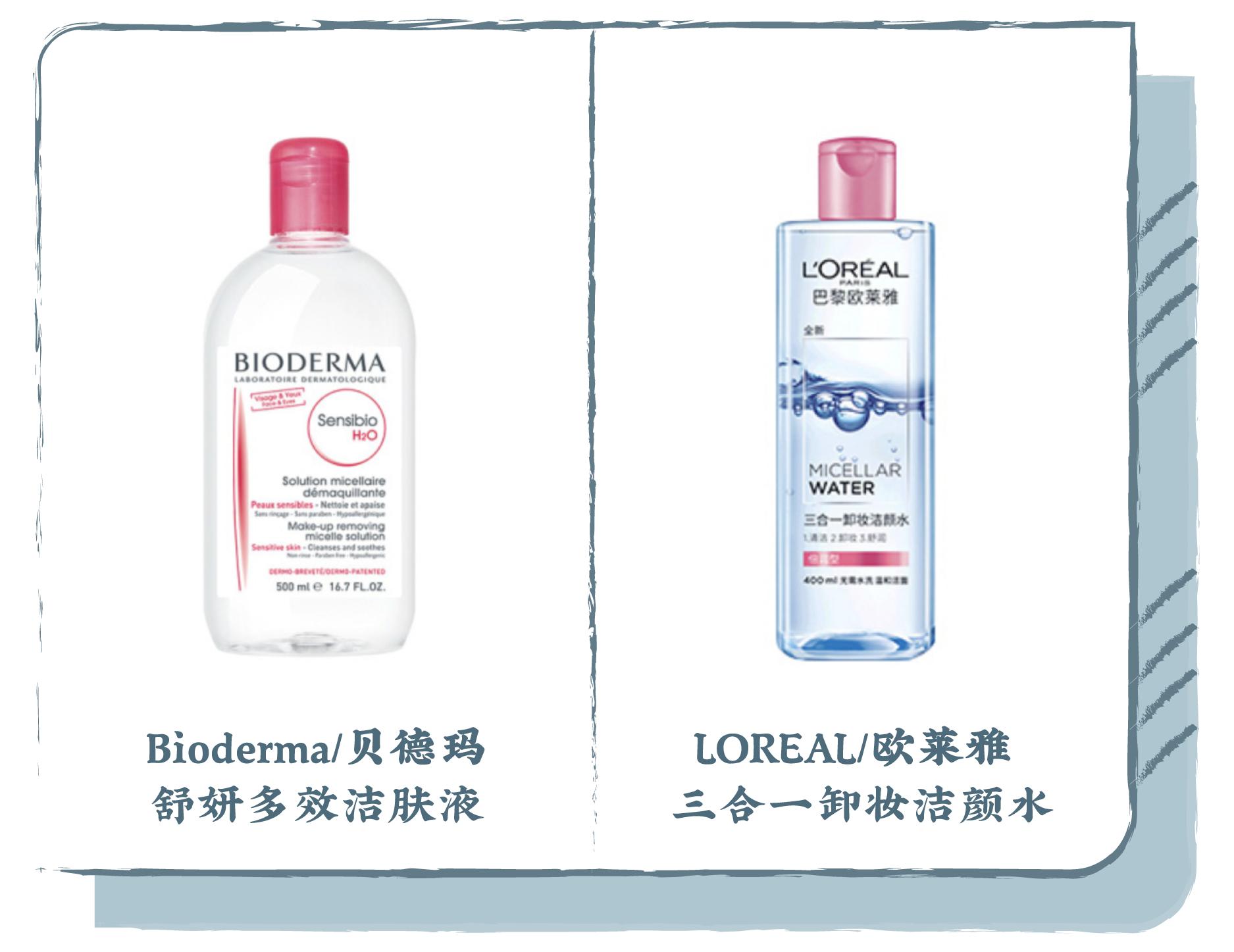 一直在长闭口,为什么总愿意长闭口