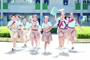 教育部禁止学生购买指定教辅,教育部关于家长购买指定教辅