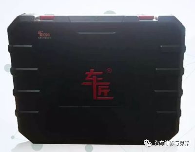 20佳汽车维修工具,20佳维修工具评选