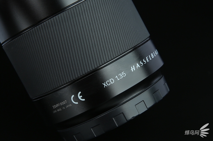 中画幅相机哈苏评测,哈苏中画幅微单镜头推荐