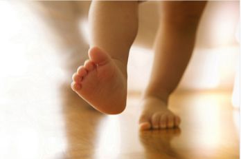 上火牙痛咽痛吃什么药,上火口疮怎么治疗最有效