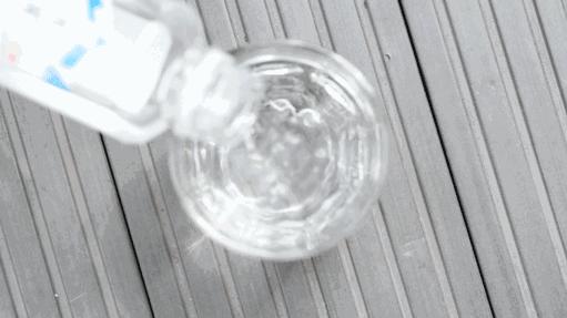 尿酸超标看这份指南就够了,中国降尿酸指南