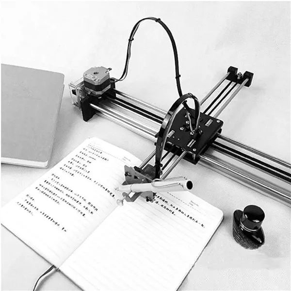 小学教辅材料自愿购买,中小学教辅资料代购