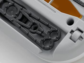 中国骄傲中国制造,中国制造的骄傲又一次惊艳了世界