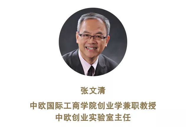 盒马鲜生解密视频,盒马生鲜新零售案例分析